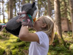 k1600_familiennester_2023-52